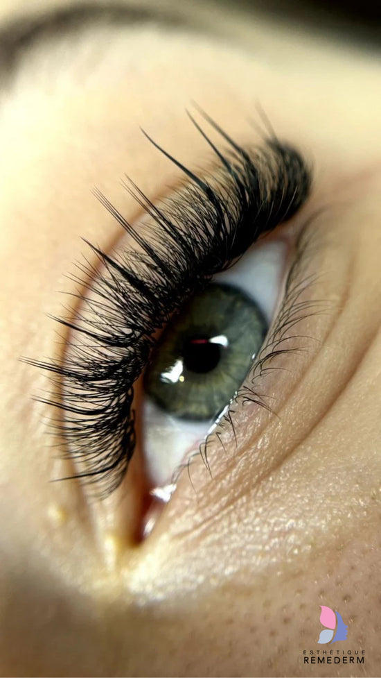 Extension de Cils <br /> Lash Express® main image 0